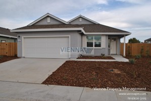 featured image of 497 Fox Hunt Way