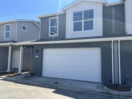 featured image of 7066 Auburn Blvd