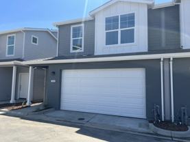 7066 Auburn Blvd - Photo 1 of 1