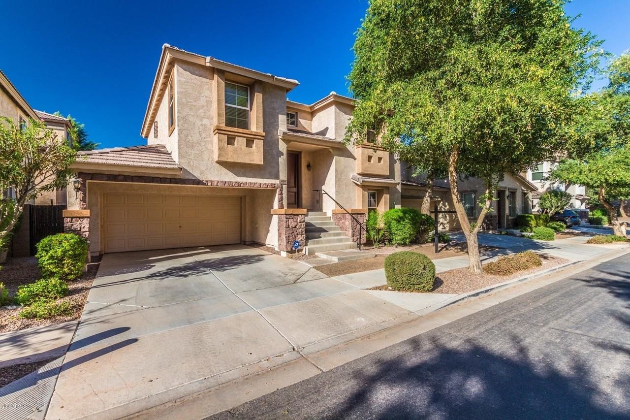 4164 E Tyson St - Photo 2 of 27