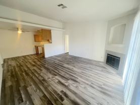 4730 East Craig Road #2087 - Photo 1 of 1