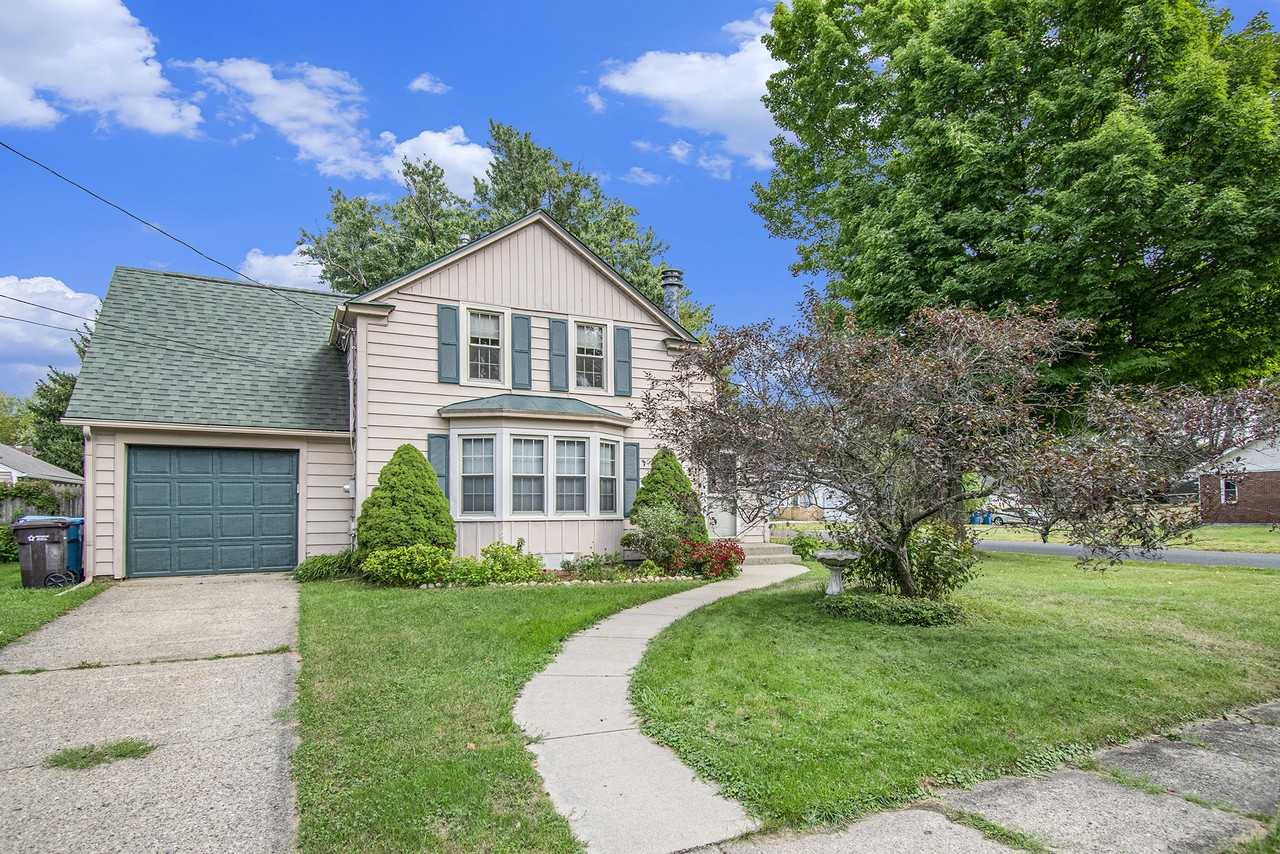 1406 Texel Dr - Photo 2 of 21