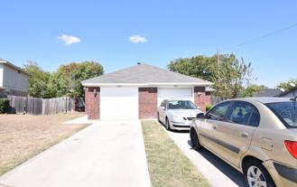 2303 Wales Cir - Photo 1 of 1