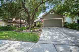 10807 Bridle View Dr - Photo 1 of 1