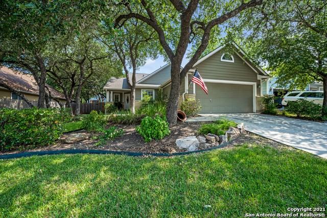 10807 Bridle View Dr - Photo 2 of 26