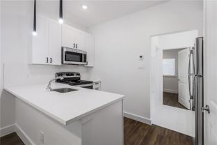 908 Poplar St - Photo 1 of 1