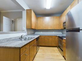 2502 Leon St #415 - Photo 1 of 1