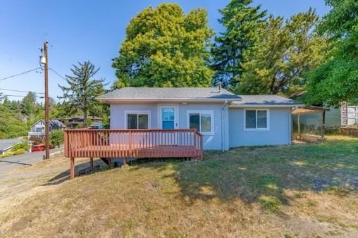 4835 Ne Neotsu Dr - Photo 2 of 16