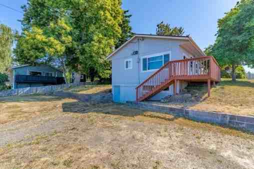 4835 Ne Neotsu Dr - Photo 3 of 16