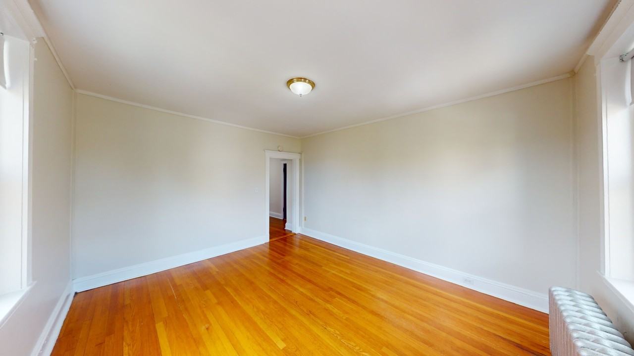 1940 Commonwealth Ave #53