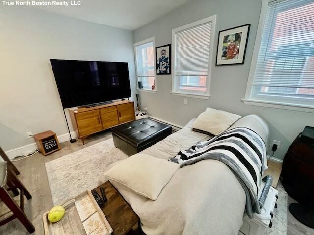 16 Cleveland Pl #2 - Photo 2 of 15