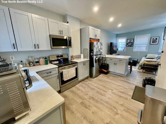 16 Cleveland Pl #2 - Photo 6 of 15