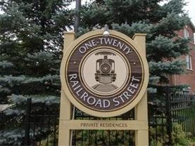 120 Railroad Street - Photo 1 of 1