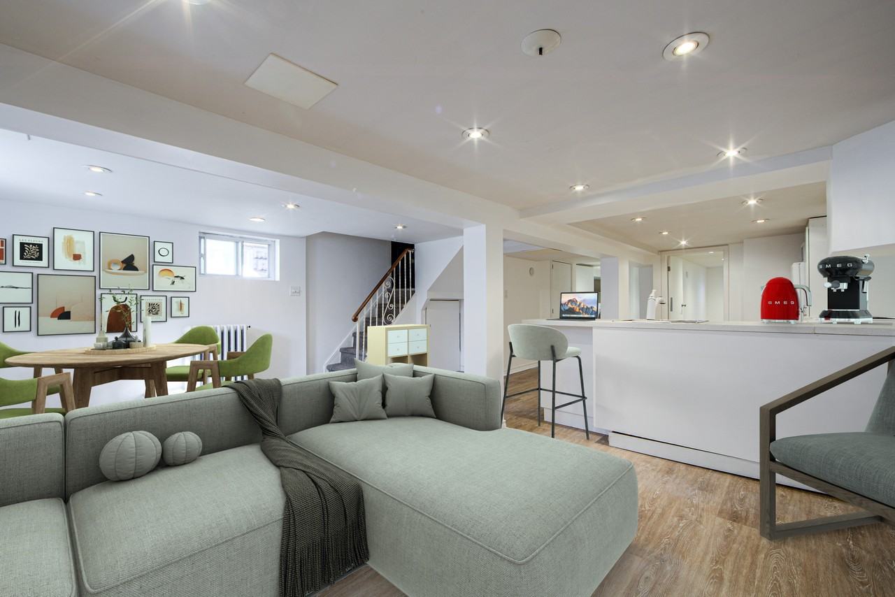 535 Sammon Avenue - Photo 2 of 16