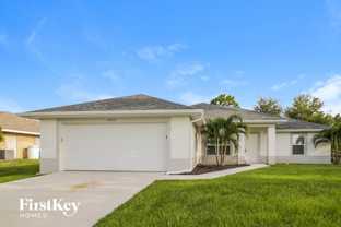 14210 Roof St - Photo 1 of 1