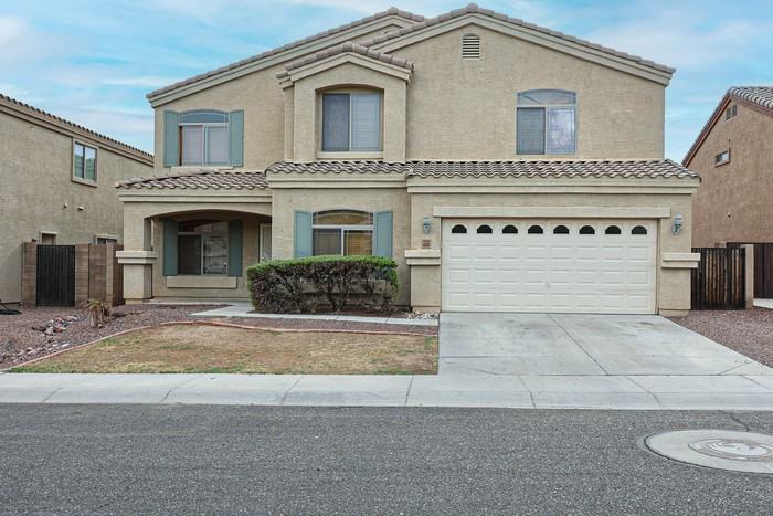 4540 N 111th Gln - Photo 2 of 50