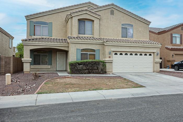 4540 N 111th Gln - Photo 3 of 50