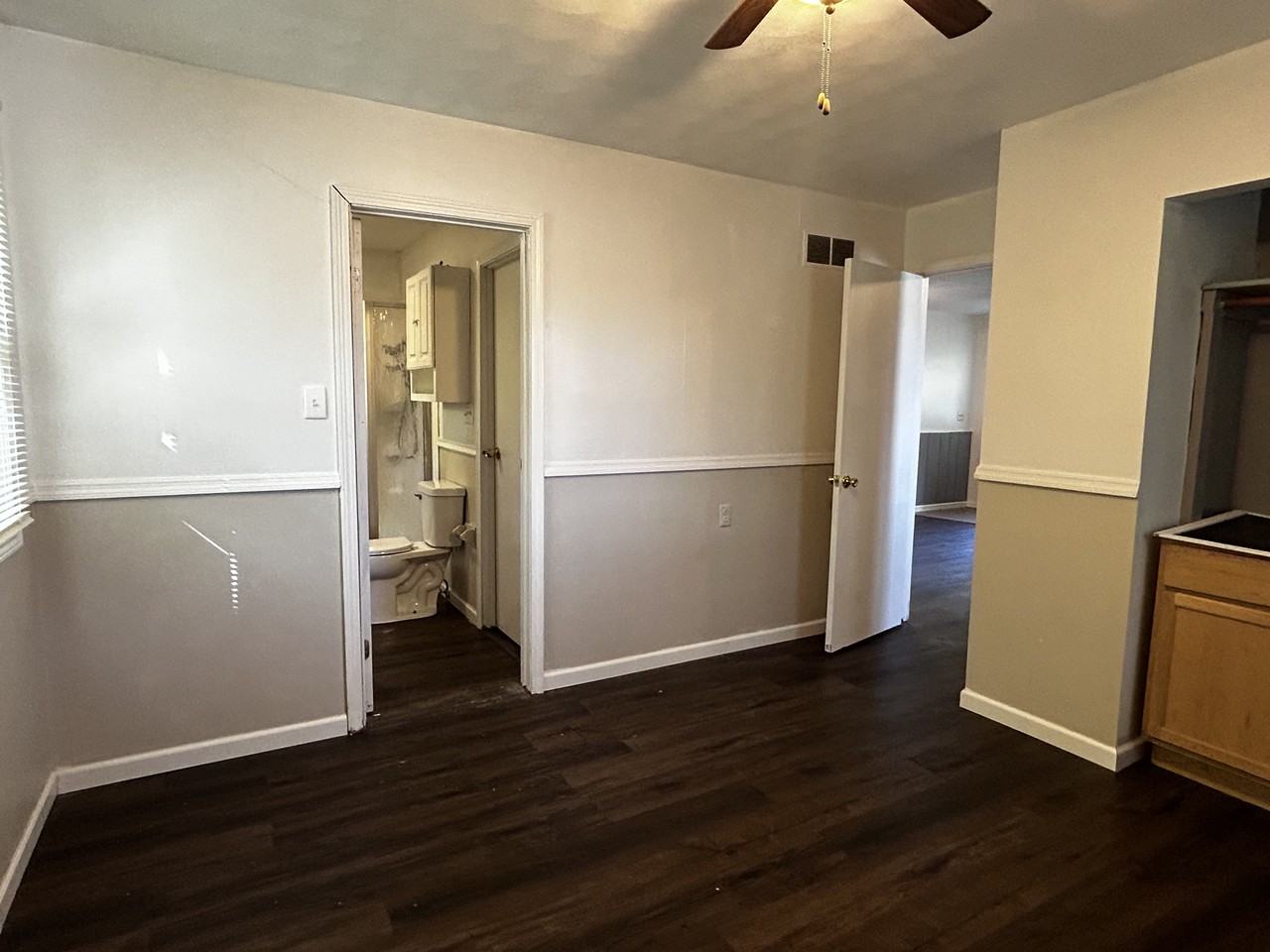 126 Amsler Street #B - Photo 7 of 9