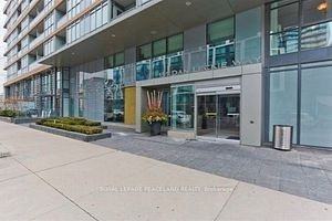 151 Dan Leckie (Cityplace) - Photo 2 of 15