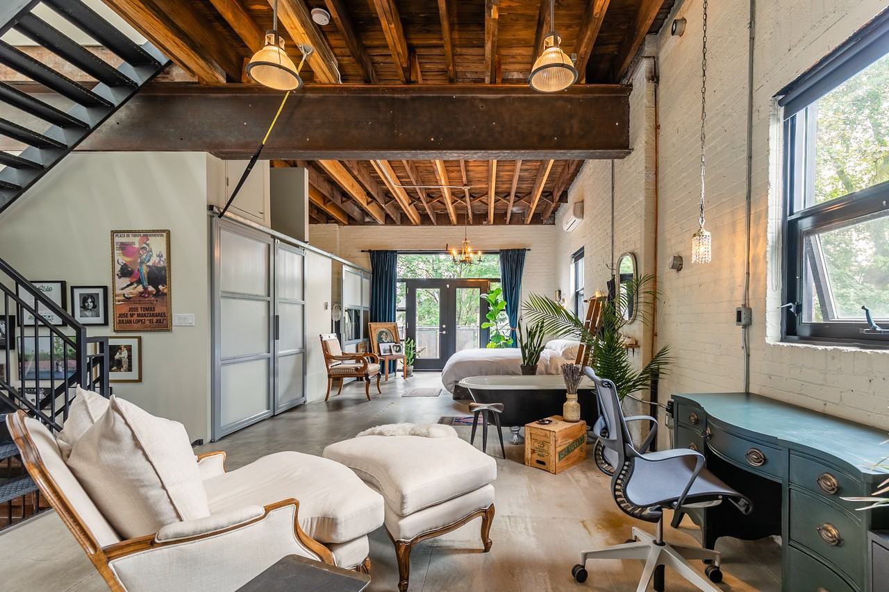 121 Fermanagh Avenue - Photo 2 of 14