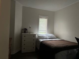 21 Yellow Brick Road - Photo 2 of 8