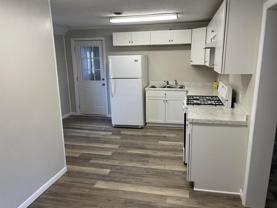 915 Nagold St Nw - Photo 1 of 1