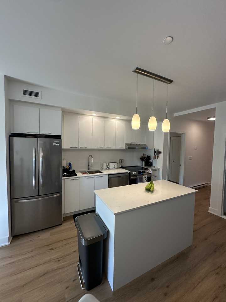 62 Boulevard de Lucerne #309 - Photo 3 of 28