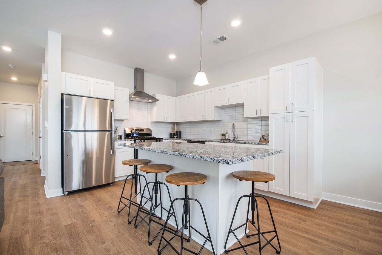 3488 Coppersteen Avenue #3488 - Photo 2 of 11