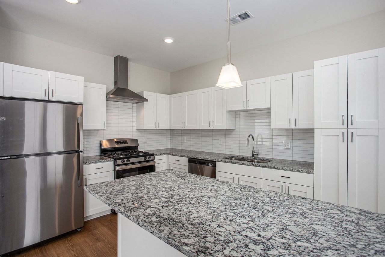 3488 Coppersteen Avenue #3488 - Photo 3 of 11