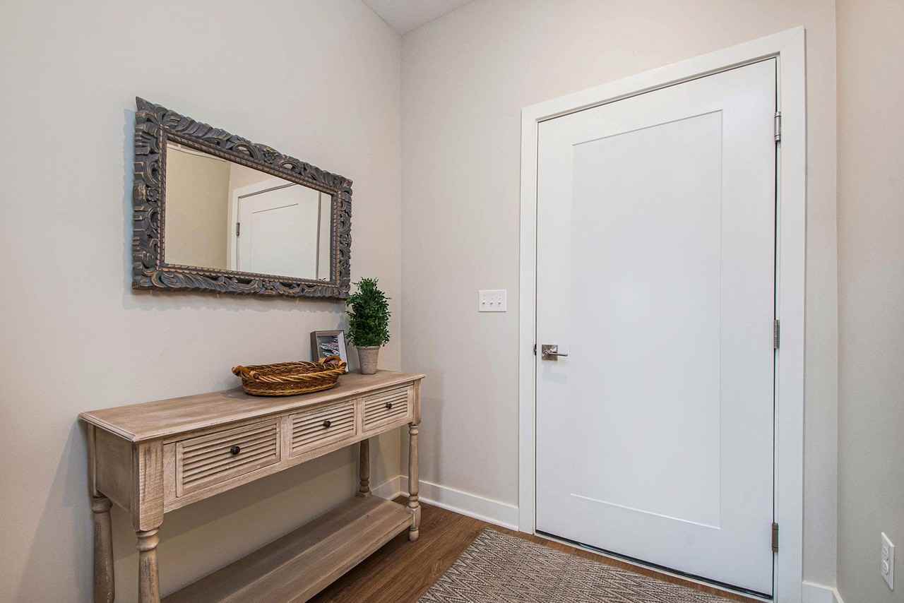 3487 Coppersteen Avenue #3487 - Photo 2 of 11