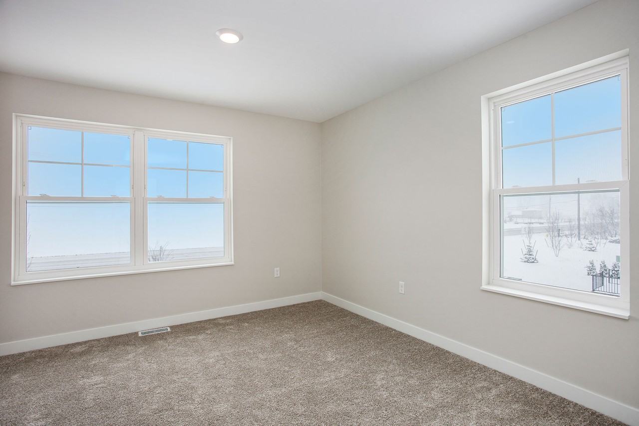 3487 Coppersteen Avenue #3487 - Photo 3 of 11