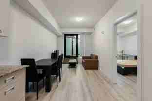 652 Princess Street #522 - Photo 1 of 1