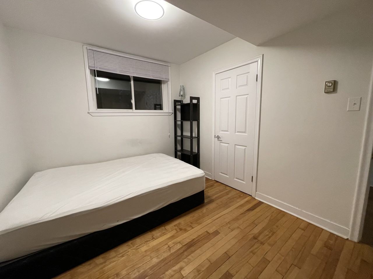 788 McLean Street - Photo 2 of 11