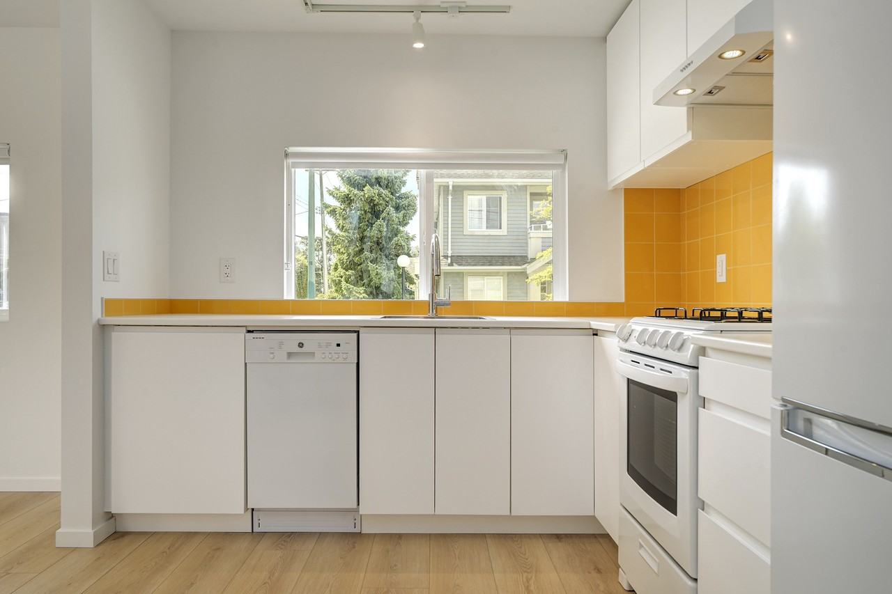 849 Maple Street #1 - Photo 3 of 14