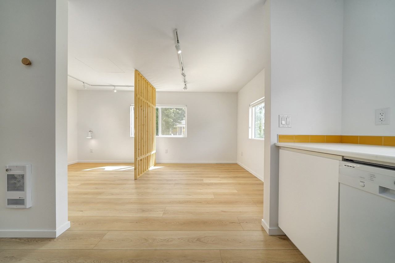 849 Maple Street #1 - Photo 4 of 14