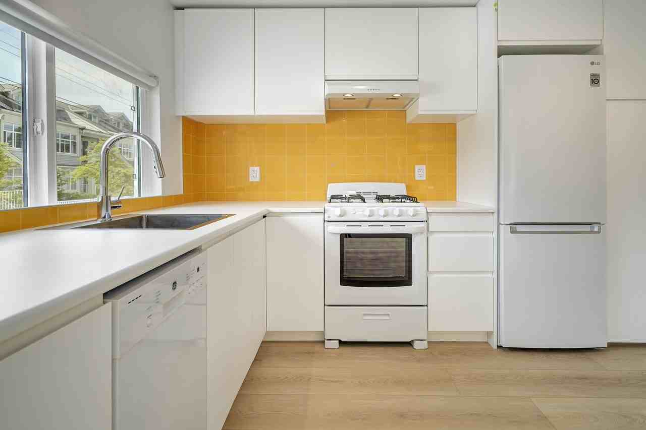 849 Maple Street #1 - Photo 6 of 14