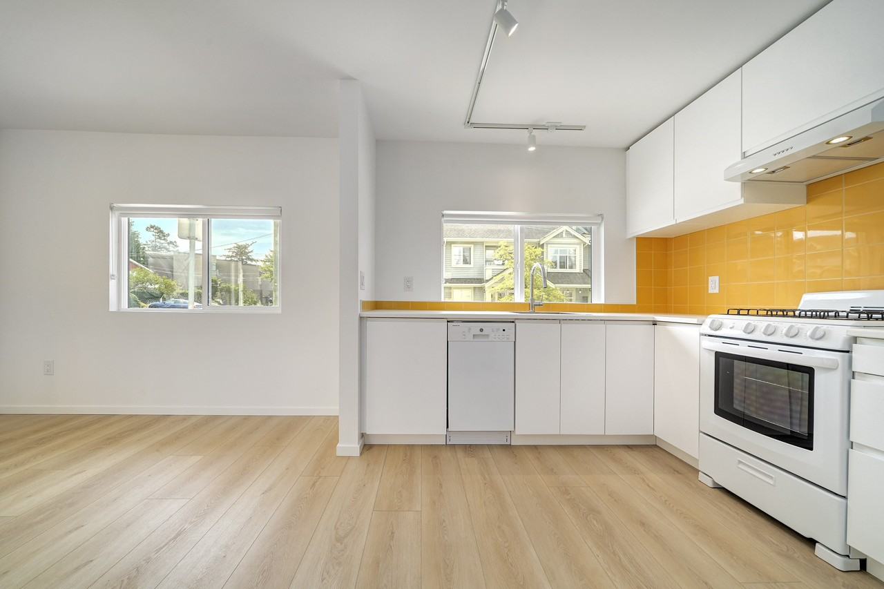 849 Maple Street #1 - Photo 7 of 14