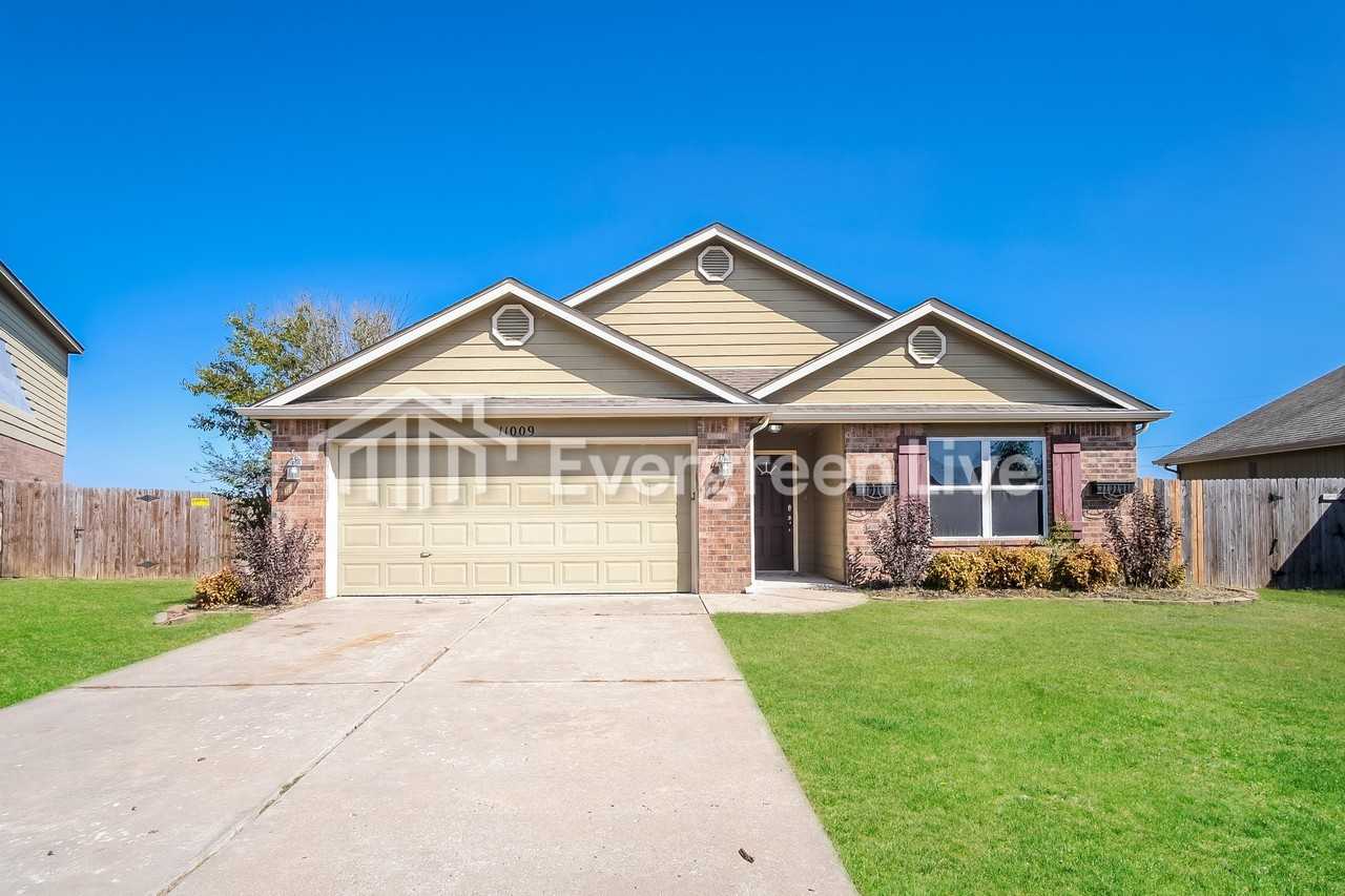 11009 N 146th East Ave - Photo 2 of 16