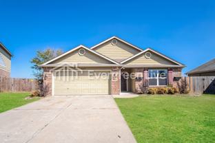 11009 N 146th East Ave - Photo 1 of 1