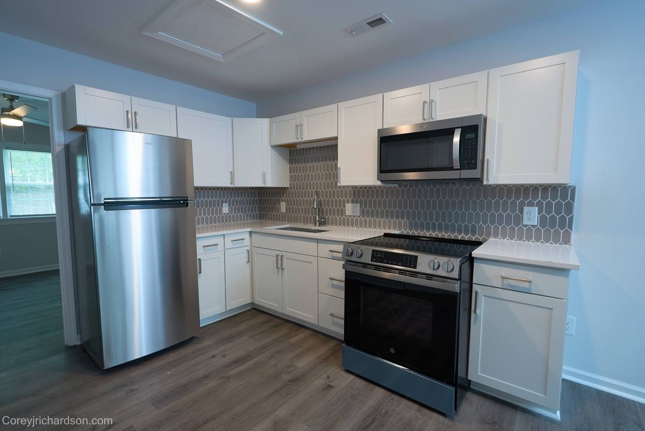 727 Branch St #5 - Photo 4 of 8