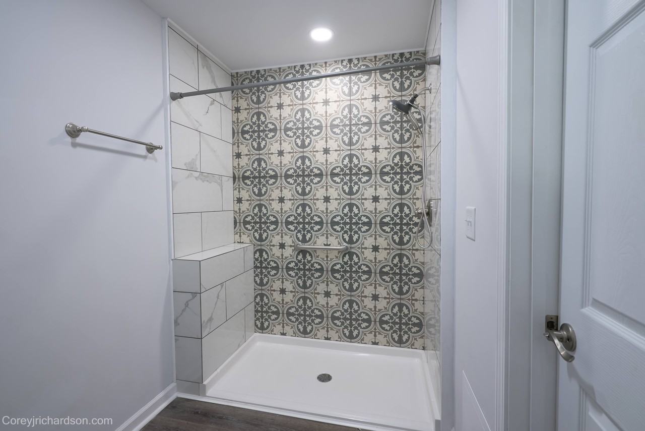 727 Branch St #5 - Photo 5 of 8