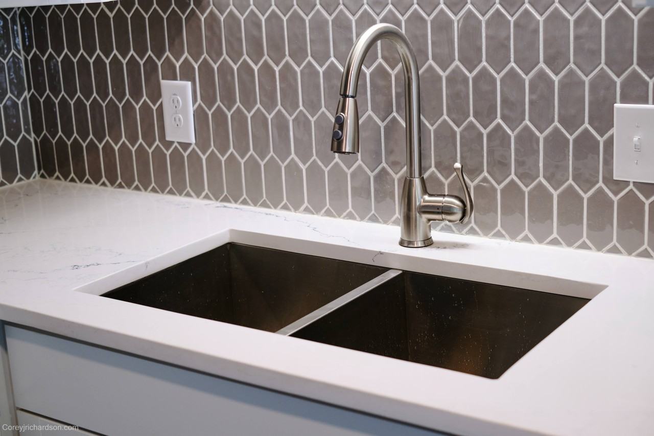 727 Branch St #5 - Photo 7 of 8