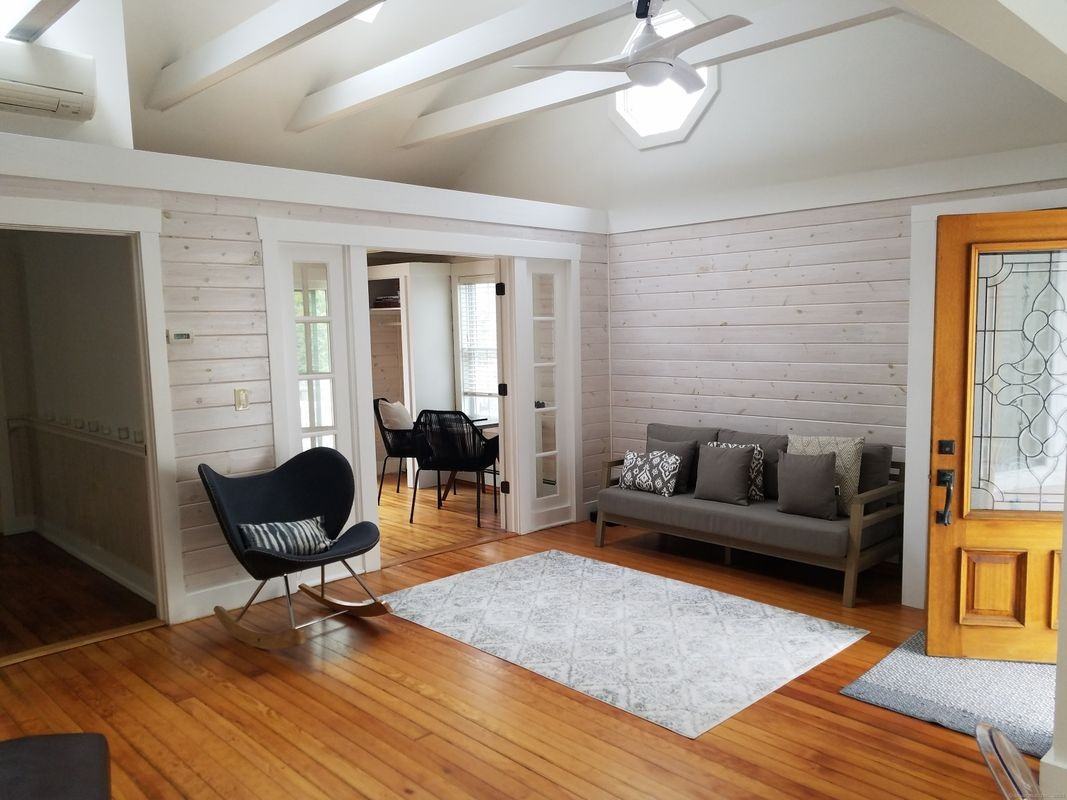 10 Promised Rd - Photo 2 of 15