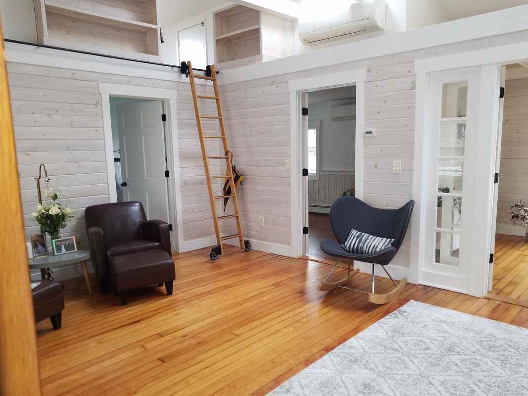 10 Promised Rd - Photo 3 of 15