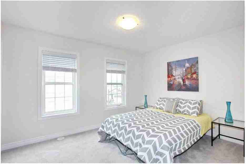 2280 Baronwood Drive #96 - Photo 2 of 15