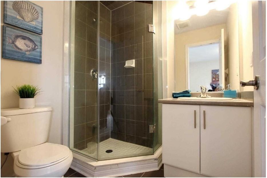 2280 Baronwood Drive #96 - Photo 3 of 15