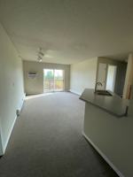 featured image of 2902 Iowa St