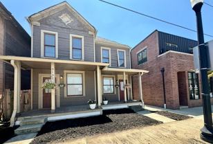 311-313 E. 5th Ave - Photo 1 of 1