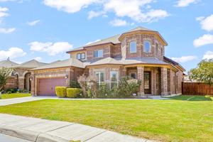 featured image of 8219 High Noon Way