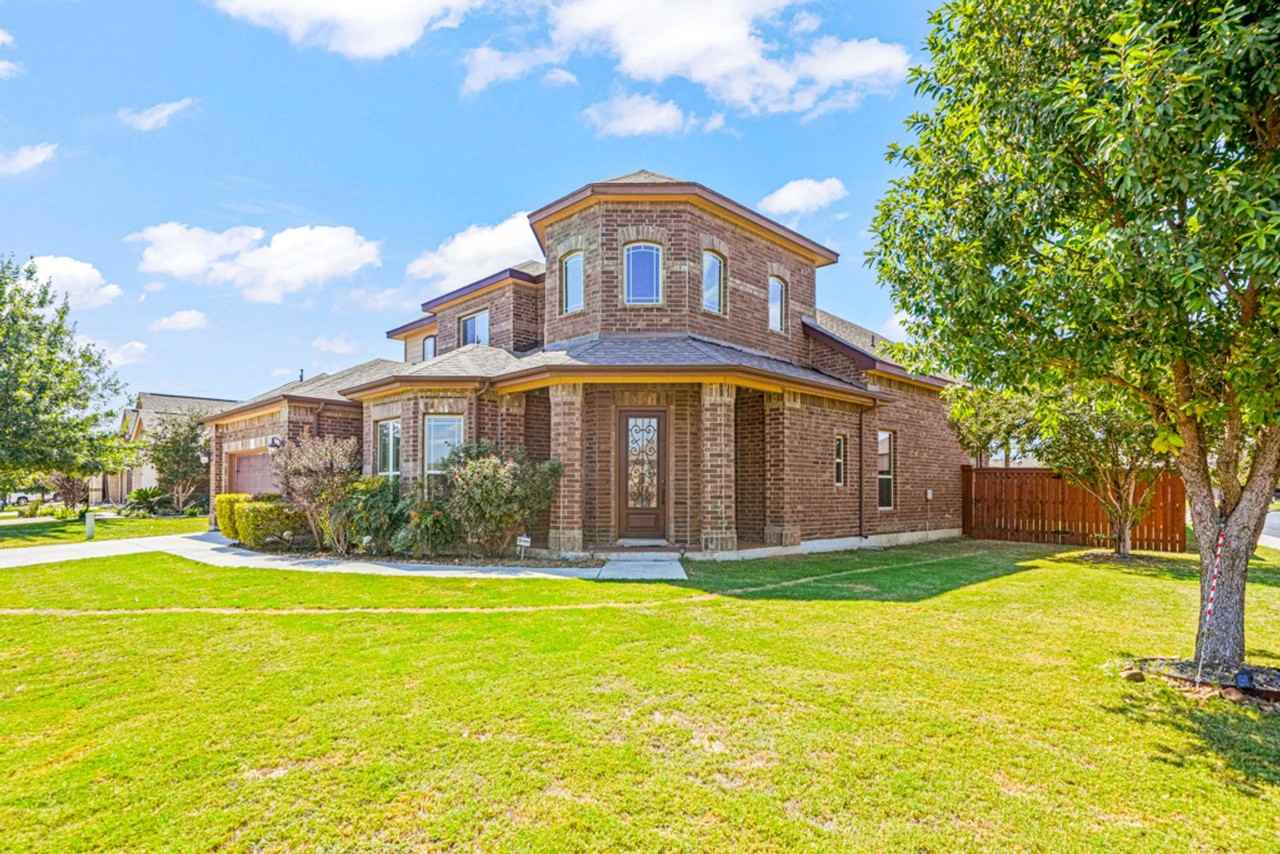 8219 High Noon Way - Photo 2 of 49